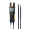 Testo 755-1
