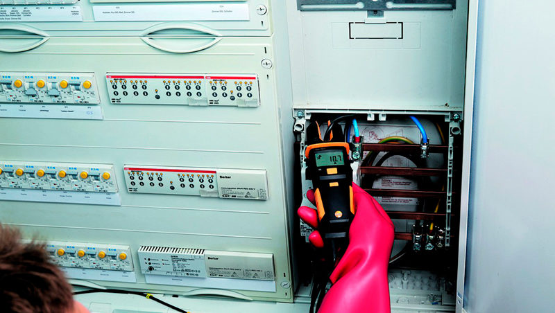 Testo 755-1