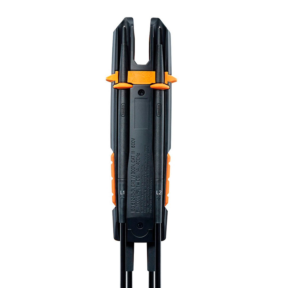 Testo 755-1