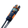 Testo 755-1