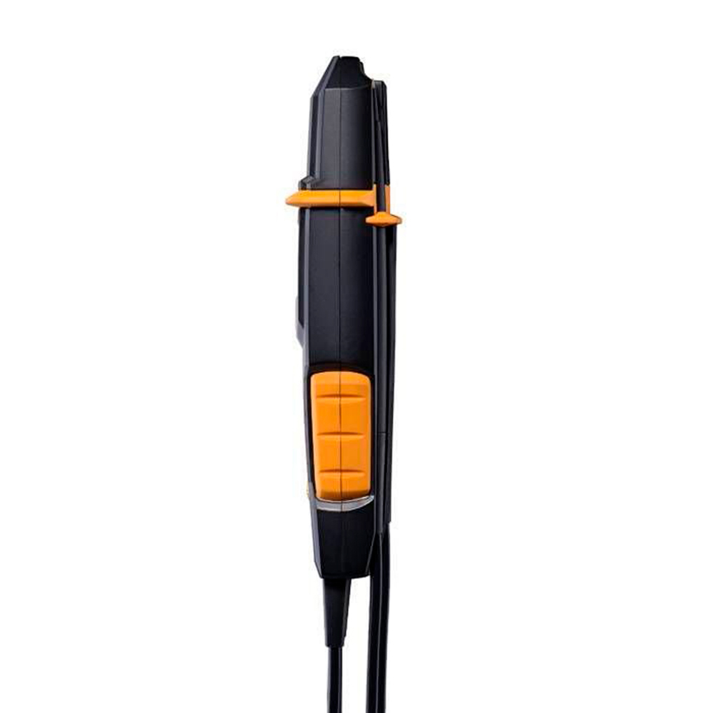 Testo 755-1