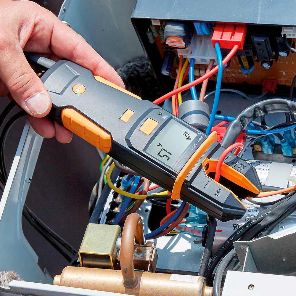 Testo 755-1