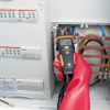 Testo 755-1