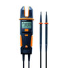 Testo 755-2