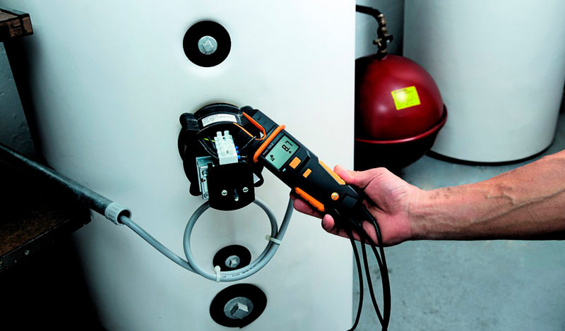 Testo 755-2