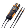 Testo 755-2