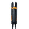 Testo 755-2
