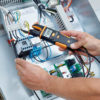 Testo 755-2
