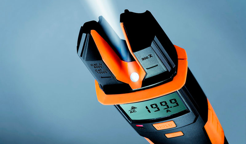 Testo 755-2