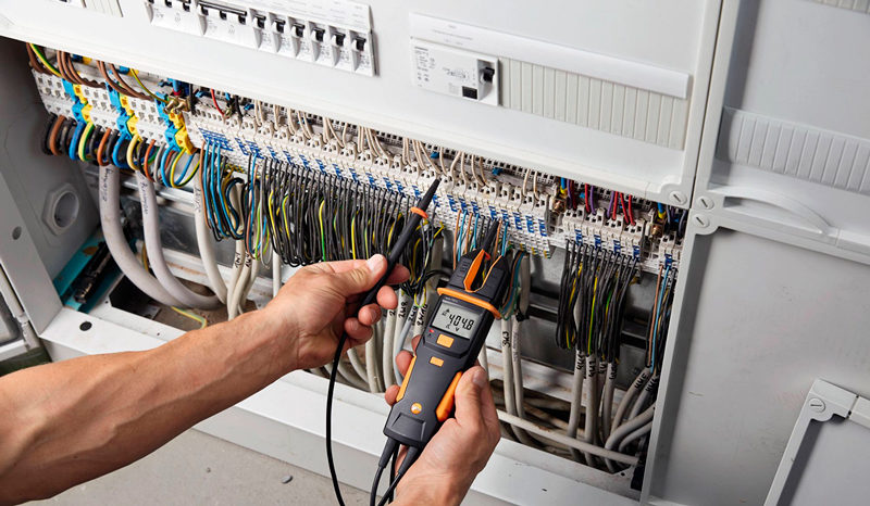 Testo 755-2