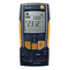 Testo 760-1