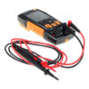 Testo 760-1
