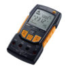 Testo 760-2