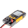 Testo 760-2