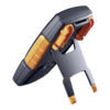 Testo 760-2