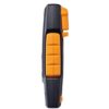 Testo 760-2