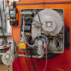 Testo 760-2
