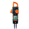 Testo 770-1