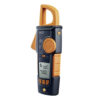 Testo 770-1