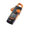 Testo 770-1