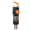 Testo 770-2