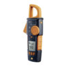 Testo 770-2