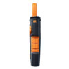 Testo 770-2