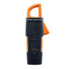 Testo 770-2