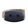 Testo 770-2