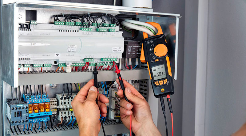 Testo 770-2