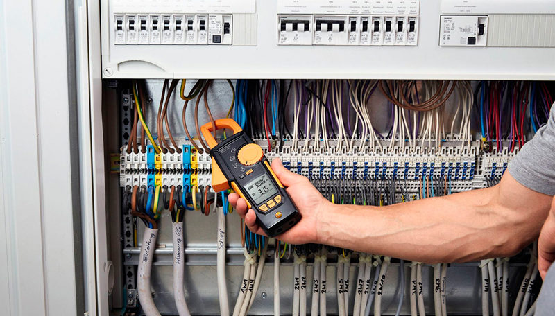 Testo 770-2