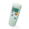 Testo 805