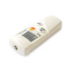 Testo 805