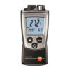 testo 810