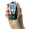 testo 810