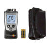 testo 810