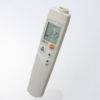 Testo 826-T1