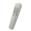 Testo 826-T2