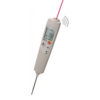 Testo 826-T4