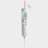 Testo 826-T4