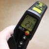 Testo 830-T1