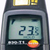 Testo 830-T1