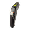 Testo 830-T4 комплект
