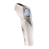 Testo 831