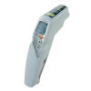 Testo 831