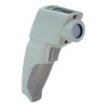 Testo 831