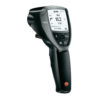 Testo 835-H1