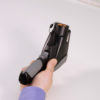 Testo 835-H1