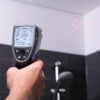 Testo 835-H1