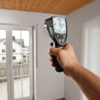 Testo 835-H1